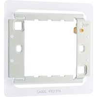Grd Frame 1 + 2G - S/Less Metal RFR12FP-01