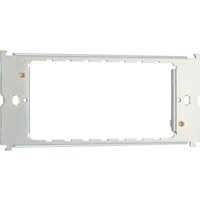 Grd Frame 3 + 4G - 3 + 4G RFR34-01