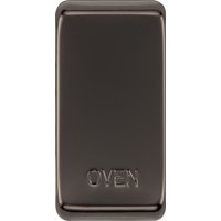 Grd Rck inOvenin - Bn - Pk10 RROVBN-01