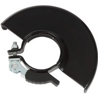 Trend Grind Wheel Cover Grinding T18S/Ag115 Pk 1 WP-T18/AG04A