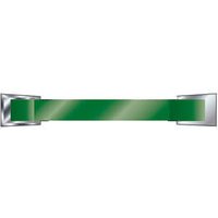 Trend Groover For C149 6.35Mm Kerf Pk 1 SP-C149C