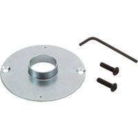 Trend Guide Bush 30Mm T7 Pk 1 GB/T7/30