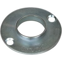 Trend Guide Bush 40Mm Diameter X 14Mm Spigot Pk 1 GB40/B