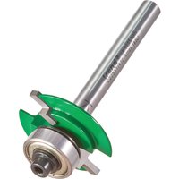 Trend Guided Centre Leg Pile 2/7Mm Pk 1 C225X1/4TC