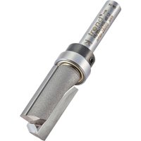 Trend Bearing Guided Template Profiler Router Cutter