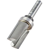 Trend Bearing Guided Template Profiler Router Cutter