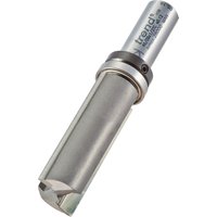 Trend Bearing Guided Template Profiler Router Cutter