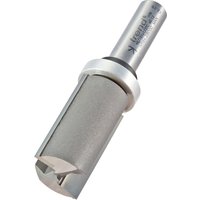 Trend Bearing Guided Template Profiler Router Cutter