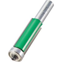 Trend CRAFTPRO Bearing Guided Trimmer Router Cutter