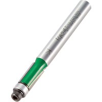 Trend CRAFTPRO Bearing Guided Trimmer Router Cutter