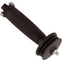Trend Handle Assembly T18S/Ag115 Pk 1 WP-T18/AG046