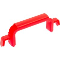 Trend Handle For T32 Pk 1 WP-T32/001