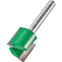 Trend CRAFTPRO Hinge Recesser Router Cutter