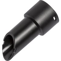 Trend Hose Connector For The T32 And T33 Pk 1 WP-T32/051