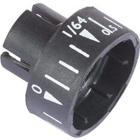 Trend Indicator Ring T7 Pk 1 WP-T7/004