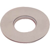 Trend Insert 32Mm To 68Mm Rti/Plate Pk 1 WP-RTI/01