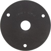 Trend Insert Ring 20Mm Id Crt/Mk3 Pk 1 WP-CRTMK3/62