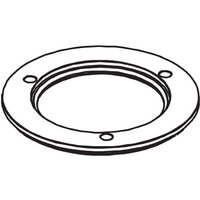 Trend Insert Ring 83Mm Id Crt/Mk3 Pk 1 WP-CRTMK3/66