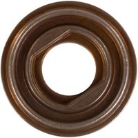 Trend Inside Flange Assembly T18S/Ag115 Pk 1 WP-T18/AG047