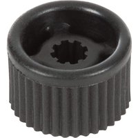 Trend Knob T18S/R14 Pk 1 WP-T18/R14068