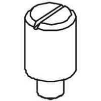 Trend Lead On Pin Crt/Mk3 Pk 1 WP-CRTMK3/35