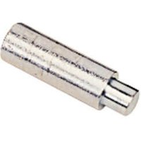 Trend Lead On Pin For Rti/Plate Pk 1 WP-RTI/03