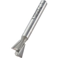 Trend Leigh Dovetail Jig Router Cutter