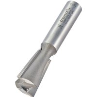 Trend Leigh Dovetail Jig Router Cutter