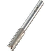 Trend Leigh Dovetail Jig Straight Router Cutter