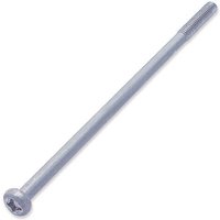 Trend Machine Screw Cheese M4X89/45 T5 Pk 1 WP-T5/021