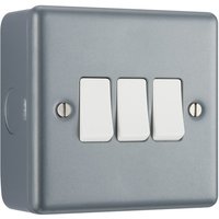 Mc 10Ax 3G 2W Sw MC543-01