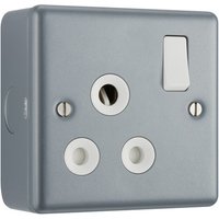 Mc 1G 15A Sw MC599-01