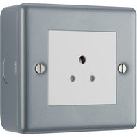 Mc 1G 2A Unsw MC528-01