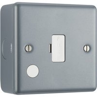 Mc 1G Opt Flex Out MC552F-01