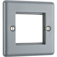 Mc 2 Mod Sq MC5EMS2-01