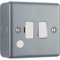 Mc 2G Opt Flex Out MC550F-01