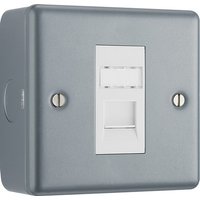 Mc Rj45 Data Out Skt 1G MC5RJ451-01