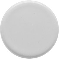 Metal Cover Lock Blank For Use With The Metal Lockable Covers After The Barrel Lock Is Removed CFA16-01