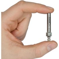 Trend Mini Guided Round Over Router Cutter
