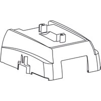 Trend Motor Housing T35 Pk 1 WP-T35/002