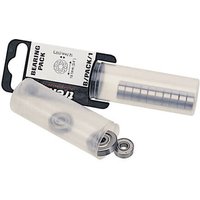 Trend Multi Pack Of Ten Bearings 1/2in Bore Pack 1 B19C/10