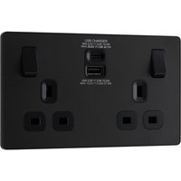 Nbn Tel Slave 2G NBNBTS2-01