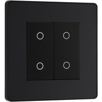 Nbs Gr 2A Unsw Skt Round Pin NBS28G-01