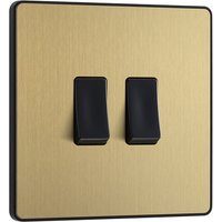 Nbs Rj11 2G NBSRJ112-01
