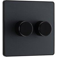 Nexus Metal Brushed Steel 45A Cooker Control Unit With Switched 13A Power Socket Includes Power Indicators NBS70W-01