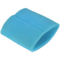 Trend No Foam Filter T31 Pk 1 WP-T31/026