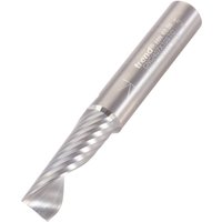 Trend O Flute Spiral Up-Cut 10 X 32 X 60 X 10Mm Pk 1 CNC/407X10STC