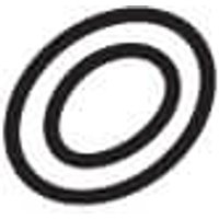 Trend O Ring For M5 H/Jig/C Pk 1 WP-HJ/C/17