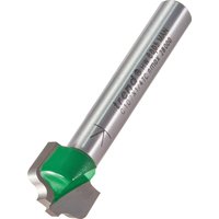 Trend CRAFTPRO Ogee Panel Router Cutter