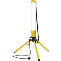 Open Area Work Light 240V 3600Lm 40W 6500K LSLOAW362V-01